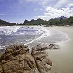 La Torre 4*