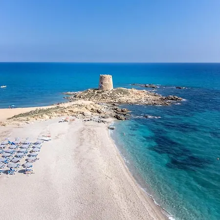 Hotel La Torre
