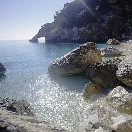 La Torre Ξενοδοχείο