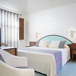 酒店 拉托雷酒店 巴里萨尔多