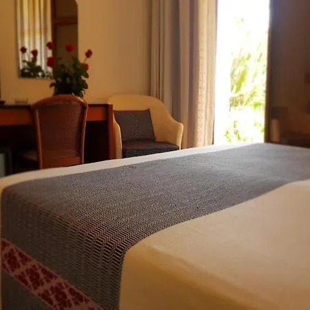 Hotel La Torre