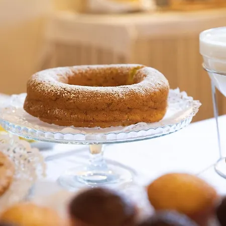 La Torre מלון 4*