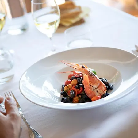 La Torre 4* בארי סארדו