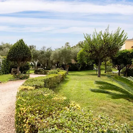 מלון La Torre 4*