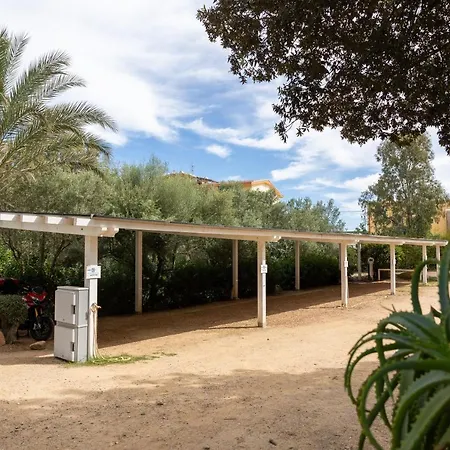 La Torre Hotel