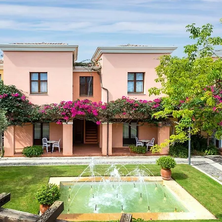 Hotel La Torre