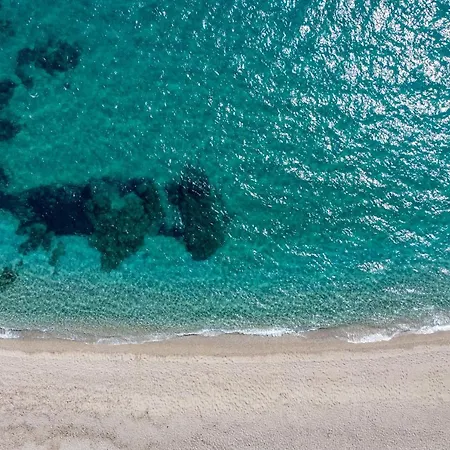 La Torre מלון 4*