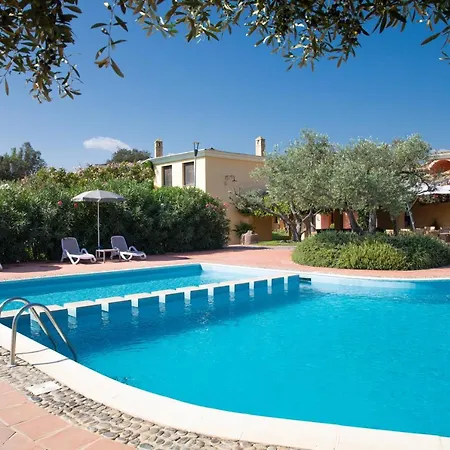 La Torre Hotel 4*
