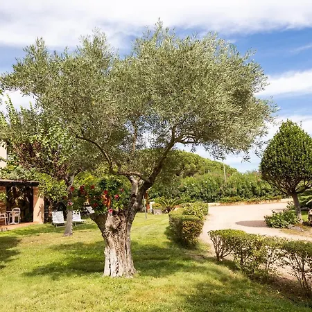 Hotel La Torre