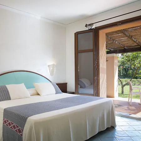 Hotel La Torre