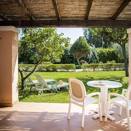 Hotel La Torre