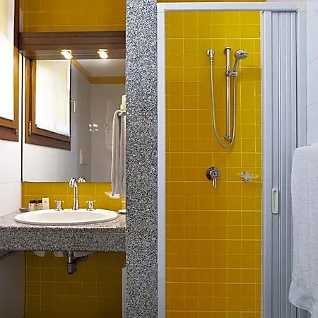 La Torre Hotel 4*
