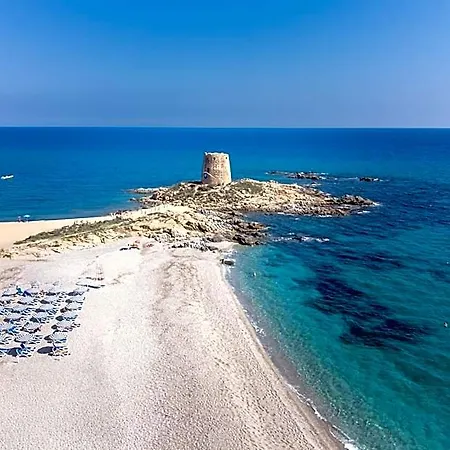 La Torre Hotel 4*