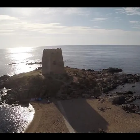 La Torre