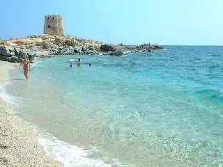 La Torre