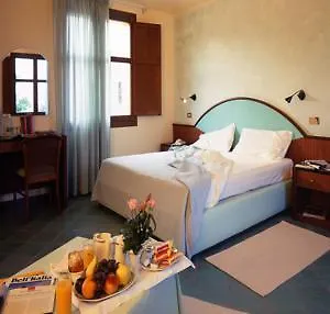 La Torre